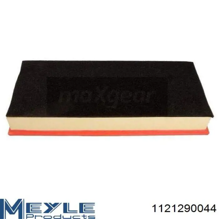 Filtr powietrza Shafer SX793 cena, od 12,02 USD