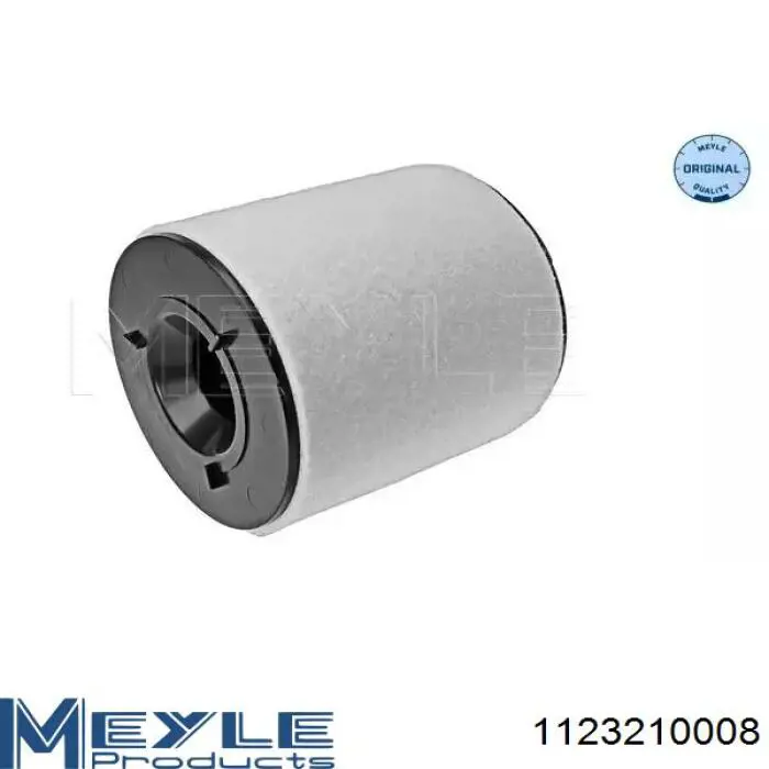 Filtr powietrza Asam 71973 cena, od 15,15 USD