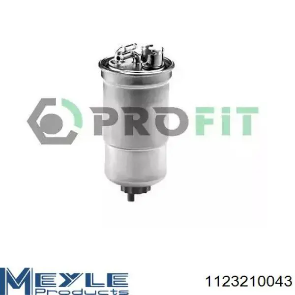 Filtr powietrza AND 3C133037 cena, od 17,96 USD