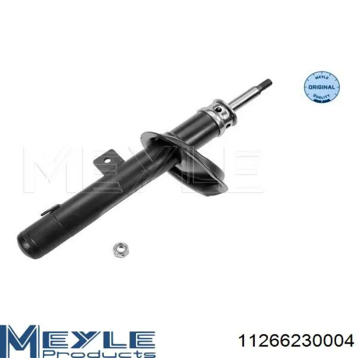 Amortyzator przedni lewy Peugeot/Citroen 5202LV cena, od 65,13 USD