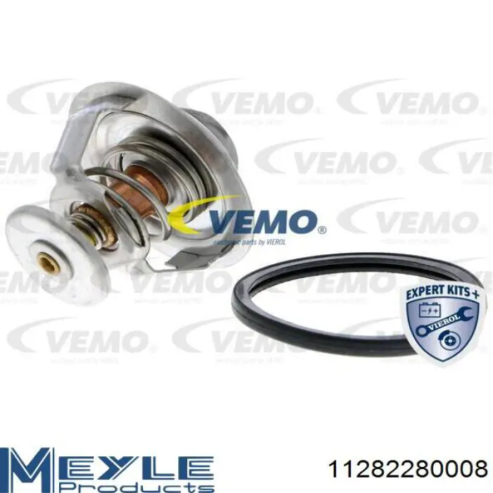 11282280008 Meyle Termostat