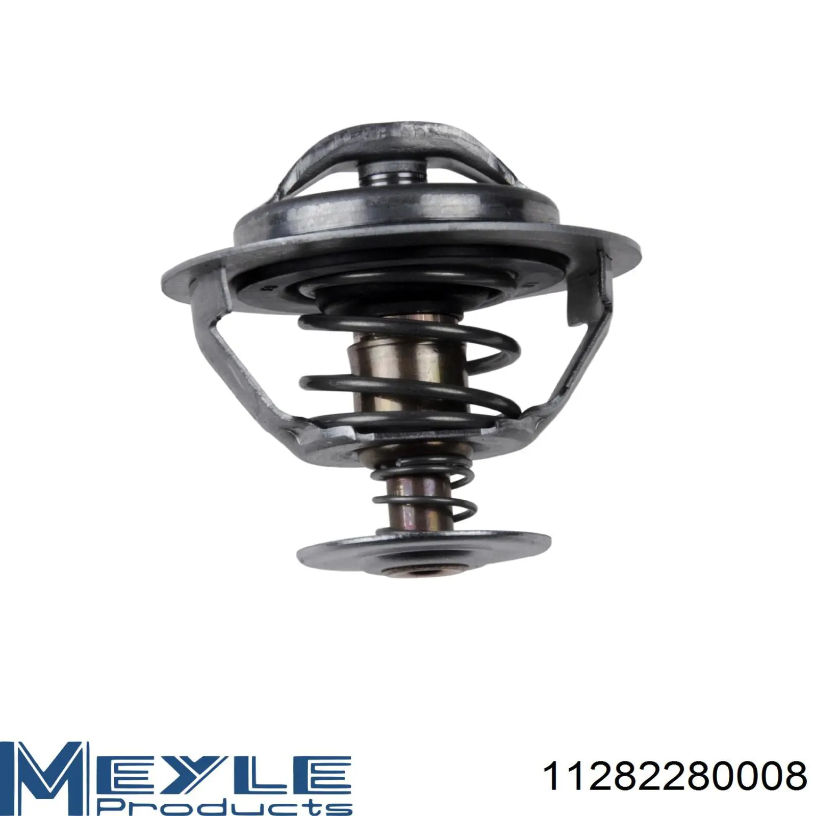 Termostat Meyle 11282280008 cena, od 14,48 USD
