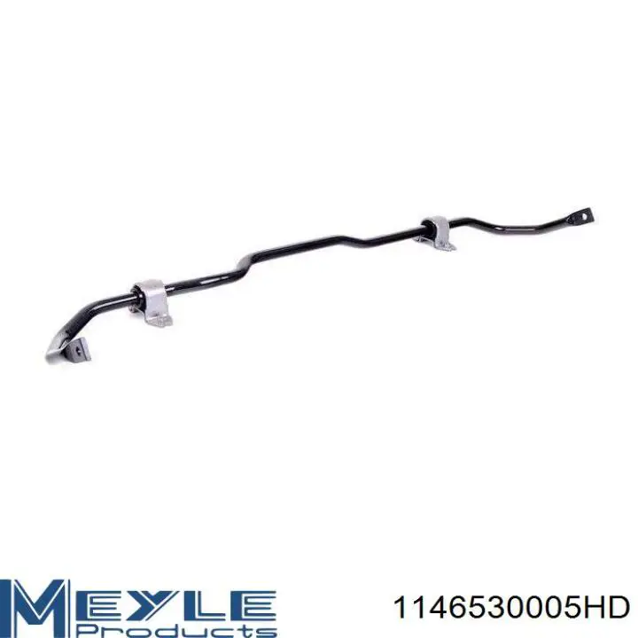 Stabilizator przedni Skoda Octavia III A7 liftback (5E3, NL3, NR3) (2012 - 2021) cena, od 119,99 USD