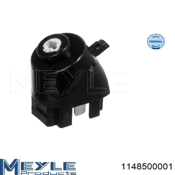 99051785701 Vika Kostka stacyjki zapłonowej