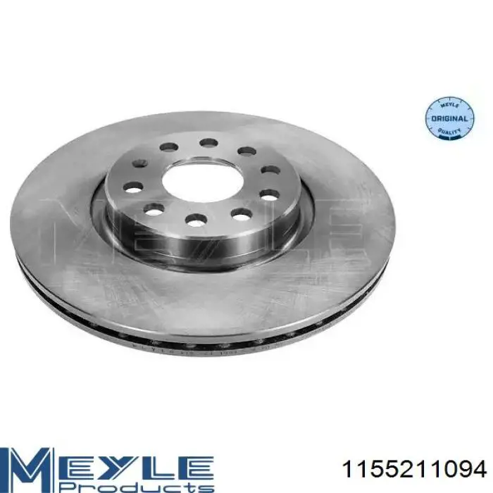 Tarcza hamulcowa przednia Starline PB20312S cena, od 68,32 USD