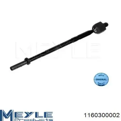 Drążek kierowniczy Starline 3816732 cena, od 17,46 USD