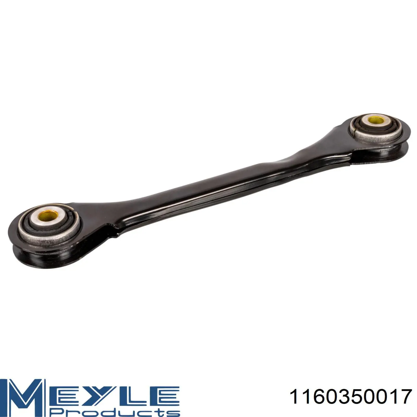 Wahacz zawieszenia tylnego poprzeczny Teknorot A589 cena, od 34,55 USD