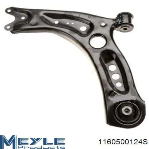 Wahacz zawieszenia przedniego dolny prawy SKF VKDS321133 cena, od 52,25 USD