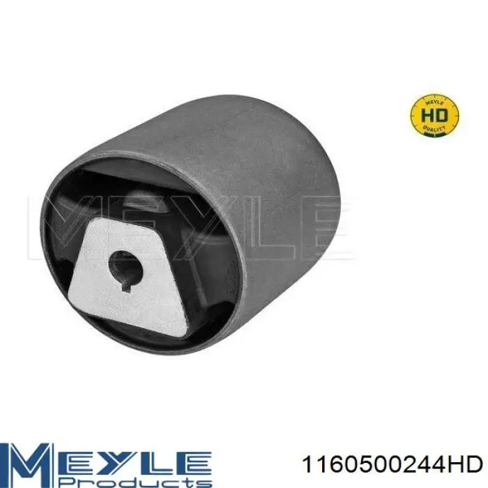 Wahacz zawieszenia przedniego dolny prawy Teknorot A138 cena, od 111,66 USD