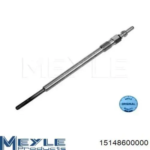 Świeca żarowa Champion CH404 cena, od 26,11 USD
