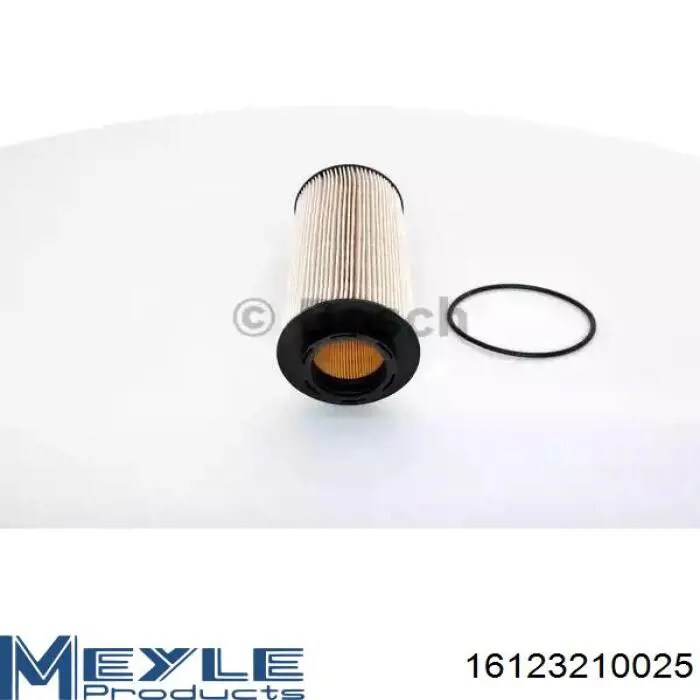 Do koszyka FA0706JM Japan Parts Filtr powietrza
