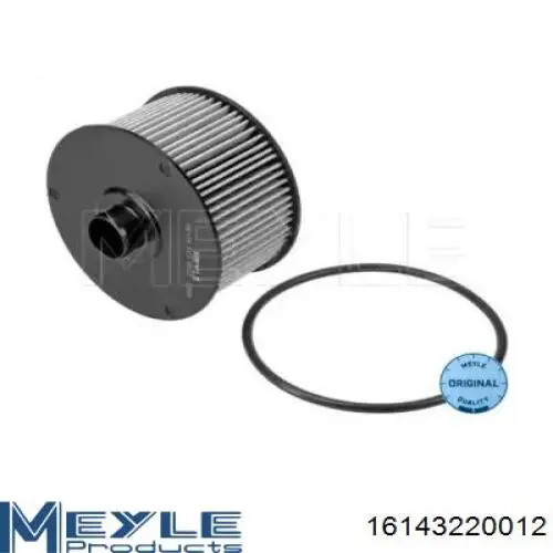 Filtr oleju Japan Parts FOECO129 cena, od 8,76 USD
