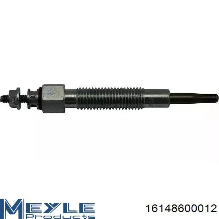 Świeca żarowa Renault (RVI) 7711948572 cena, od 23,28 USD