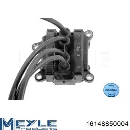 Cewka zapłonowa Bosch 986221046 cena, od 61,25 USD