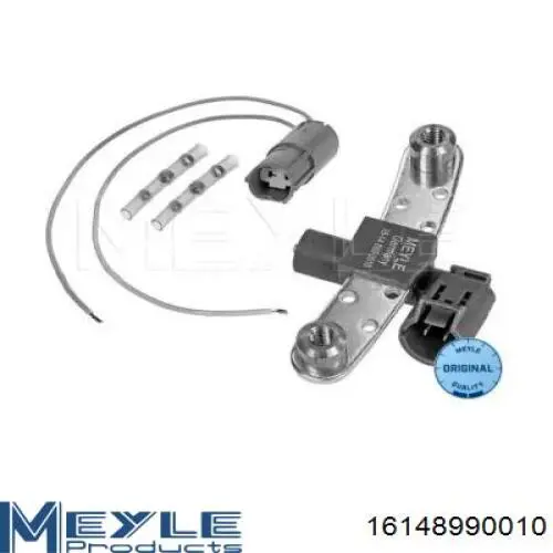 Do koszyka 8200468647 Renault (RVI) Czujnik położenia wału korbowego