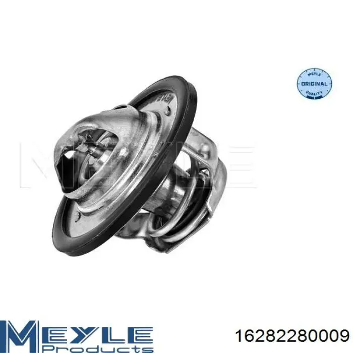 16282280009 Meyle Termostat