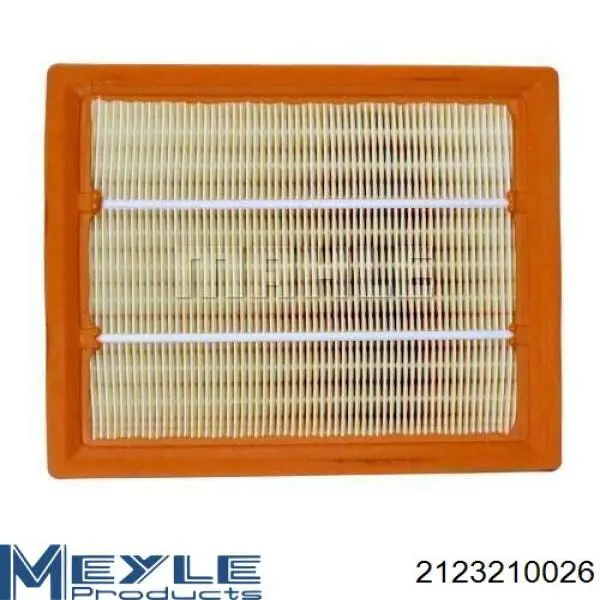 Filtr powietrza Japan Parts FA927S cena, od 9,38 USD