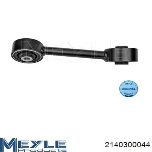 Poduszka (podpora) silnika prawa górna Corteco 49357906 cena, od 34,77 USD