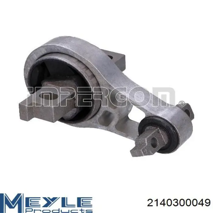  Magneti Marelli 8534880CFG