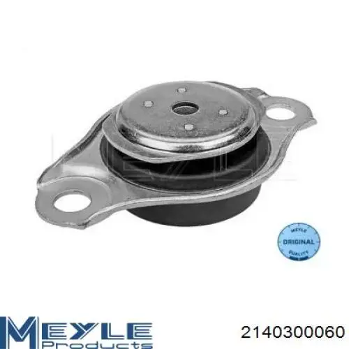 Poduszka (podpora) silnika lewa Fiat/Alfa/Lancia 51739521 cena, od 53,59 USD