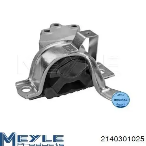 Do koszyka 46800409 Fiat/Alfa/Lancia Poduszka (podpora) silnika prawa