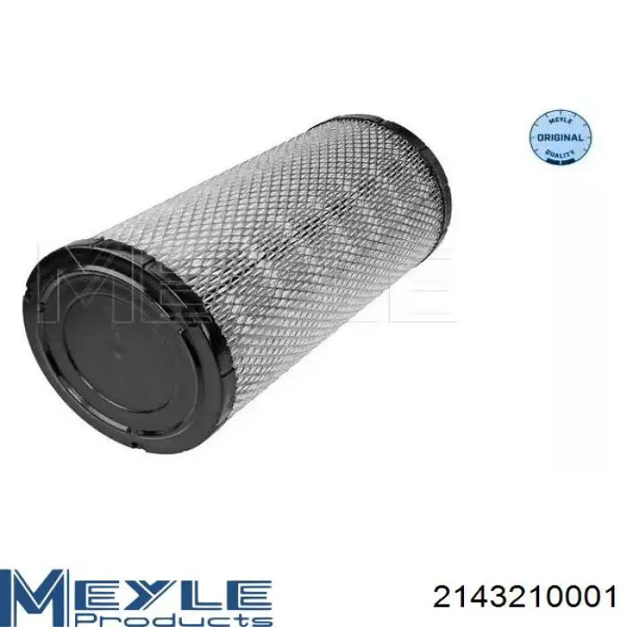 Do koszyka RD1340WA6462 Rider Filtr powietrza