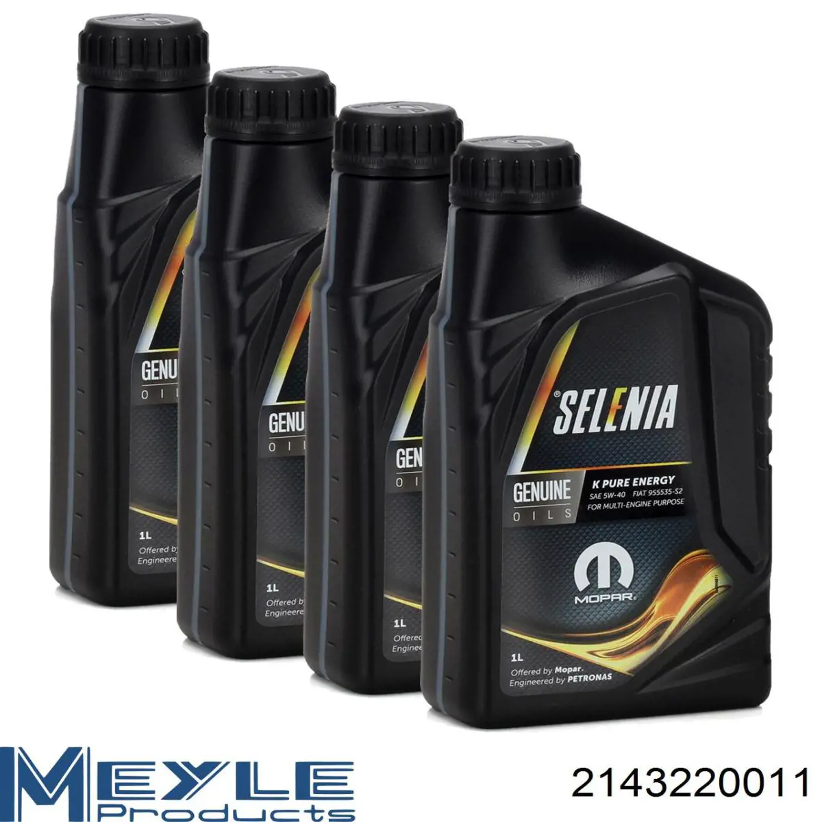 Do koszyka 6000633313 Fiat/Alfa/Lancia Filtr oleju