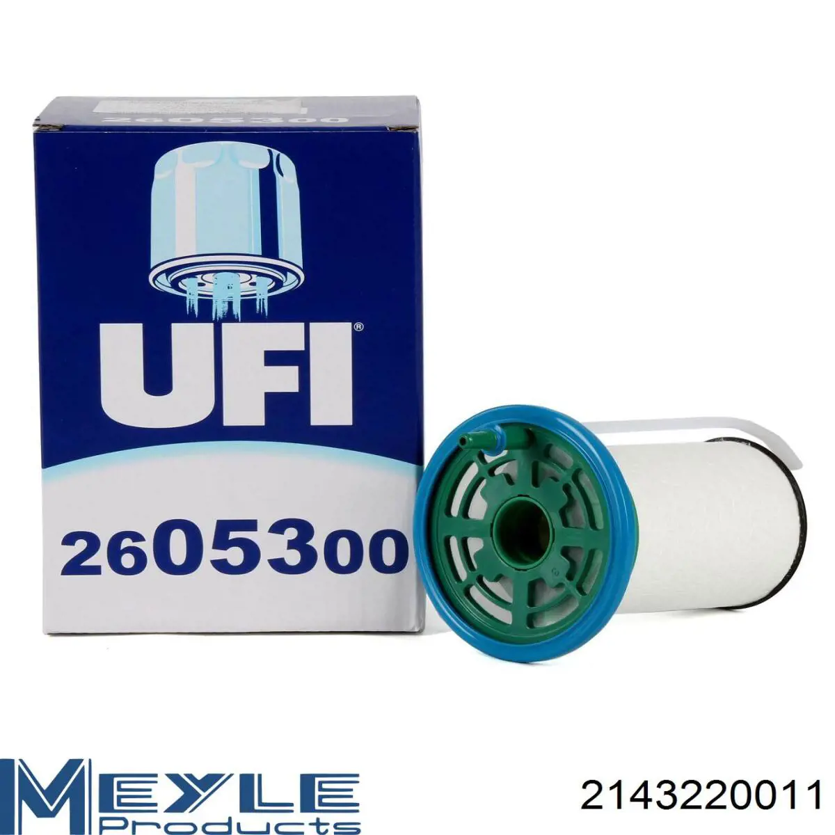 Filtr oleju Fiat/Alfa/Lancia 6000633313 cena, od 11,44 USD