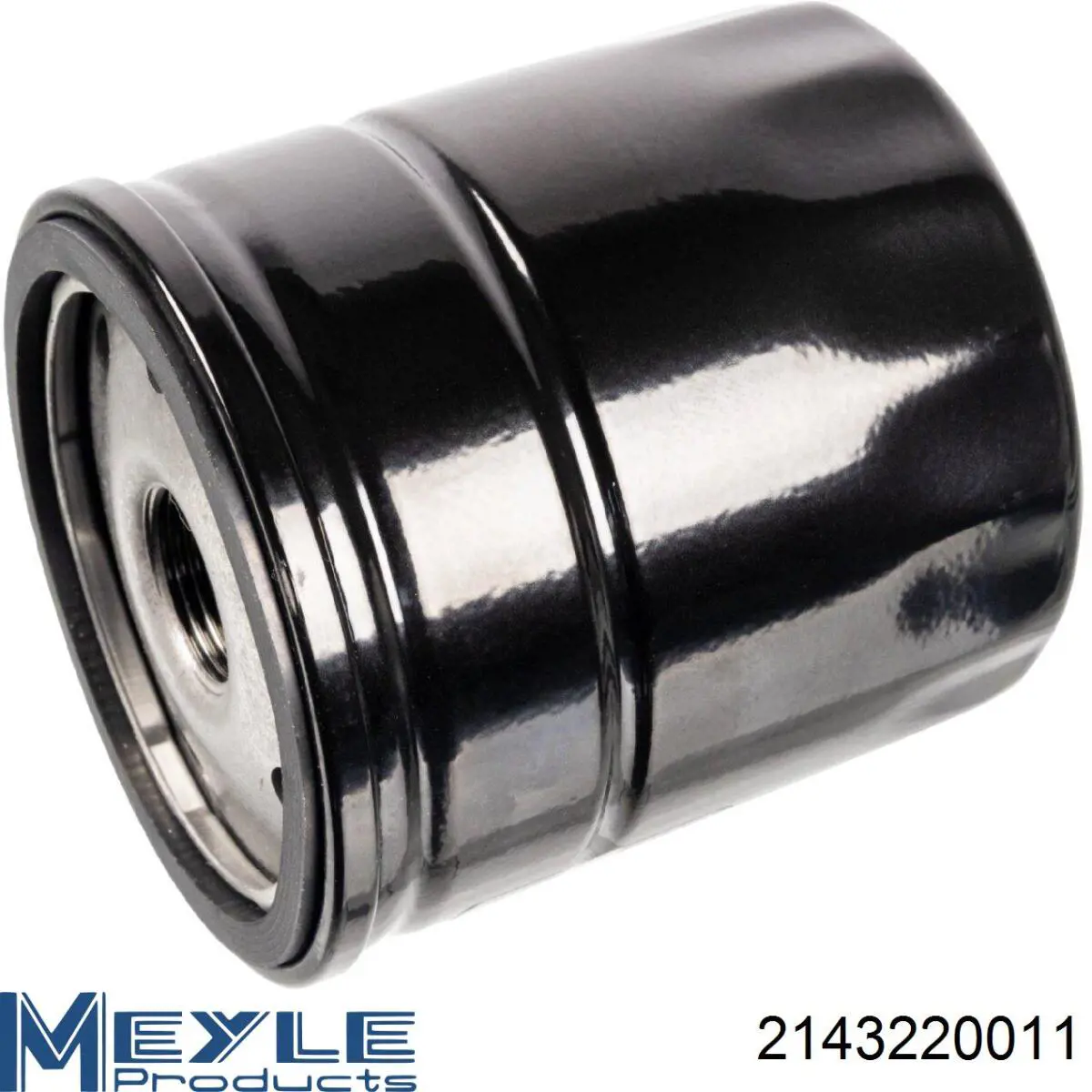 Filtr oleju 6000633313 Fiat/Alfa/Lancia