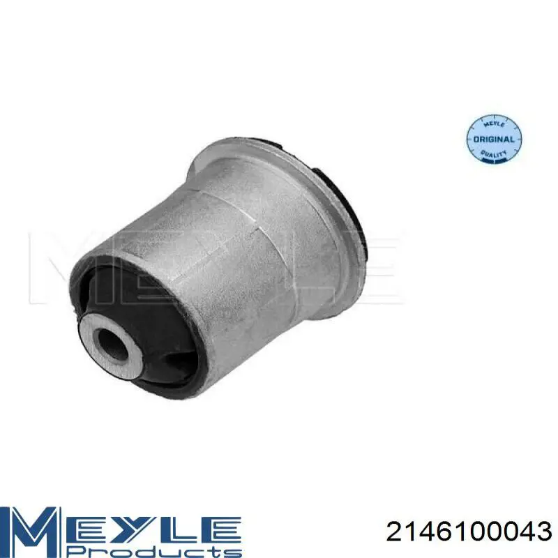 Silentblock przedniego wahacza dolnego Ted-gum TED37266 cena, od 27,35 USD
