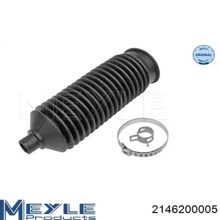 Do koszyka 2992592 Iveco Osłona mechanizmu kierowniczego (maglownicy)