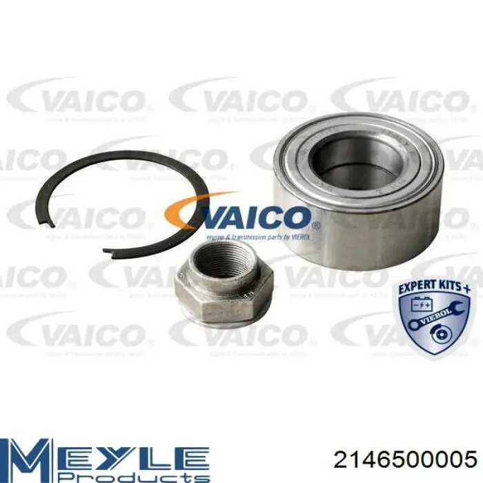 Łożysko piasty przedniej Rider RD34155836 cena, od 18,98 USD