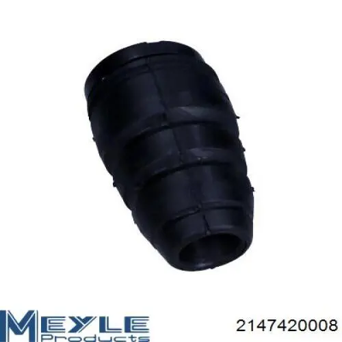 Do koszyka 2147420008 Meyle Odbój amortyzatora tylnego