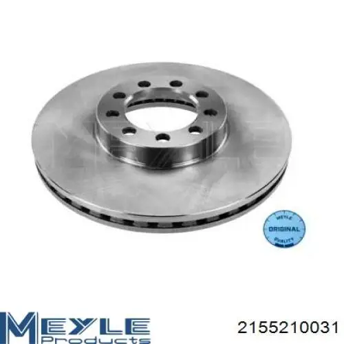 Tarcza hamulcowa przednia Errevi 713724 cena, od 76,40 USD