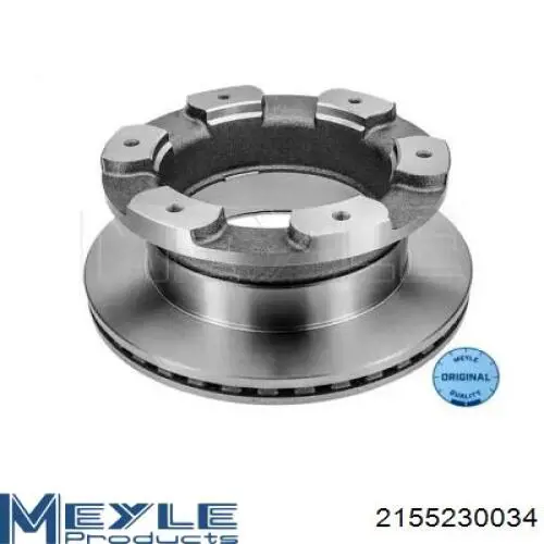 Tarcza hamulcowa tylna Errevi 713736 cena, od 117,91 USD