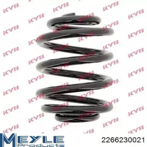 Do koszyka 52093956 Fiat/Alfa/Lancia Amortyzator przedni lewy