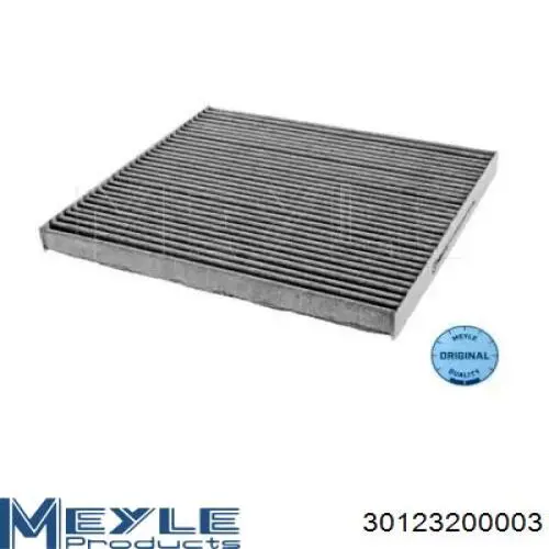 Filtr kabiny UFI 5427300 cena, od 8,98 USD