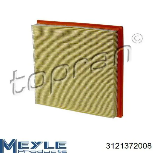 Filtr powietrza Shafer SX500 cena, od 9,34 USD