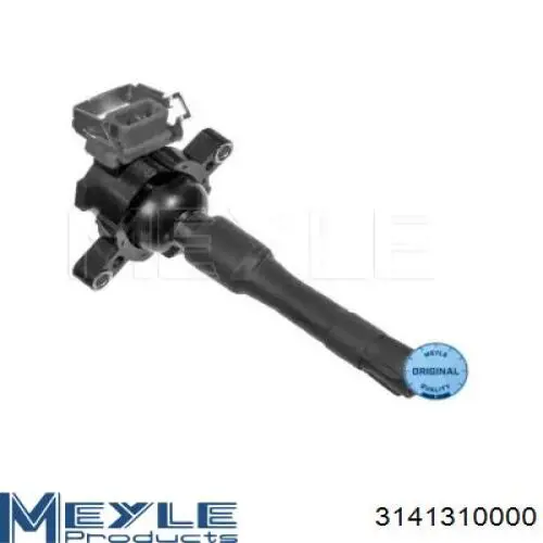 Cewka zapłonowa 1703227 BMW