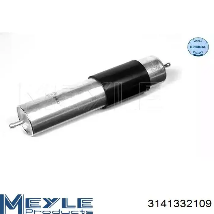 Filtr paliwa Bosch 450905905 cena, od 17,38 USD
