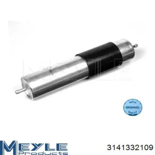 Filtr paliwa 450905905 Bosch