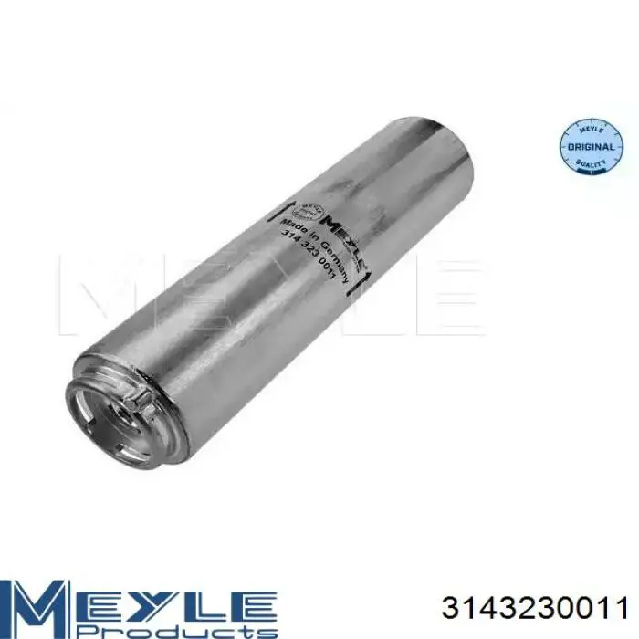 Filtr paliwa Dr!ve+ DP1110130090 cena, od 26,34 USD