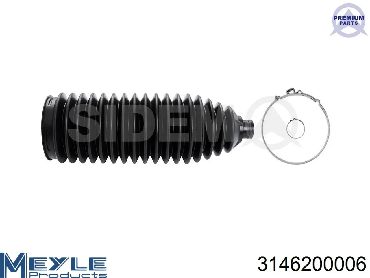  Lemforder 37880