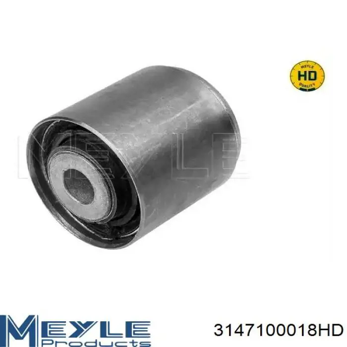 Silentblock wahacza tylnego dolnego BMW 33326764105 cena, od 17,79 USD