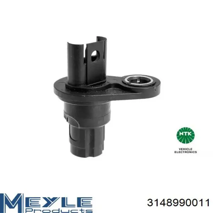 Do koszyka 1438083 BMW Czujnik położenia wałka rozrządu