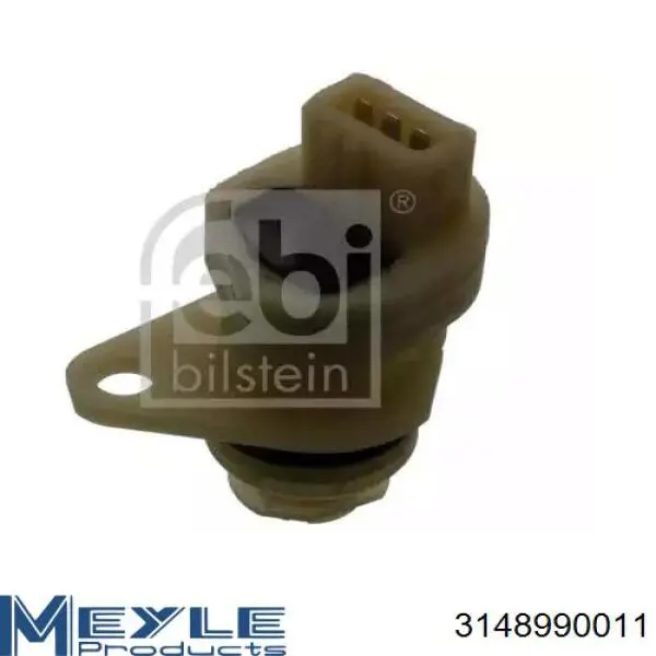  BMW 1438083