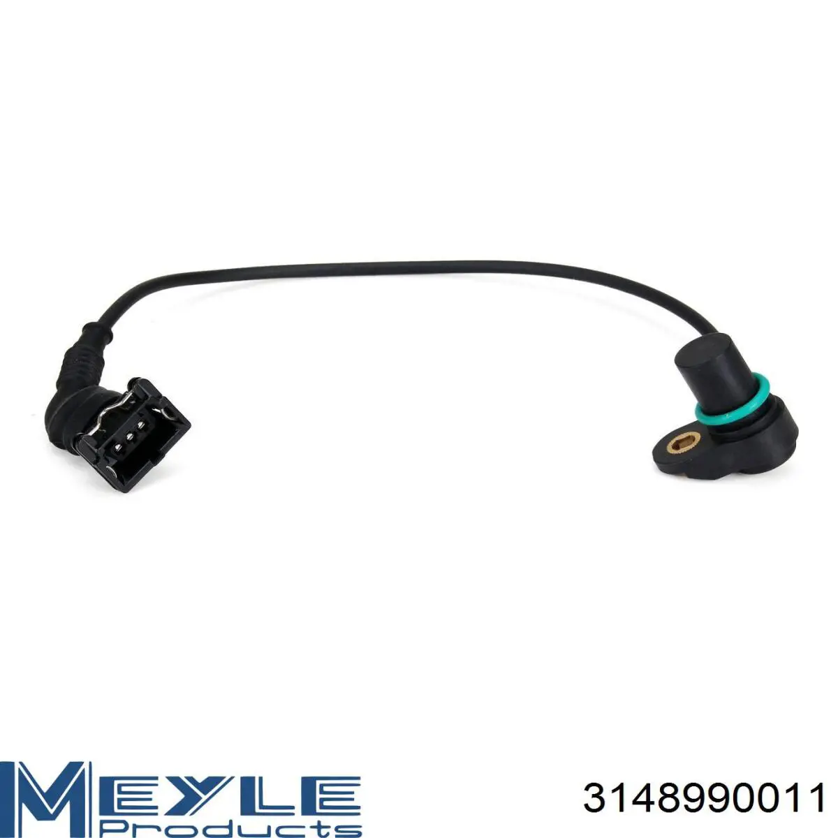 Czujnik położenia wałka rozrządu BMW 1438083 cena, od 31,68 USD