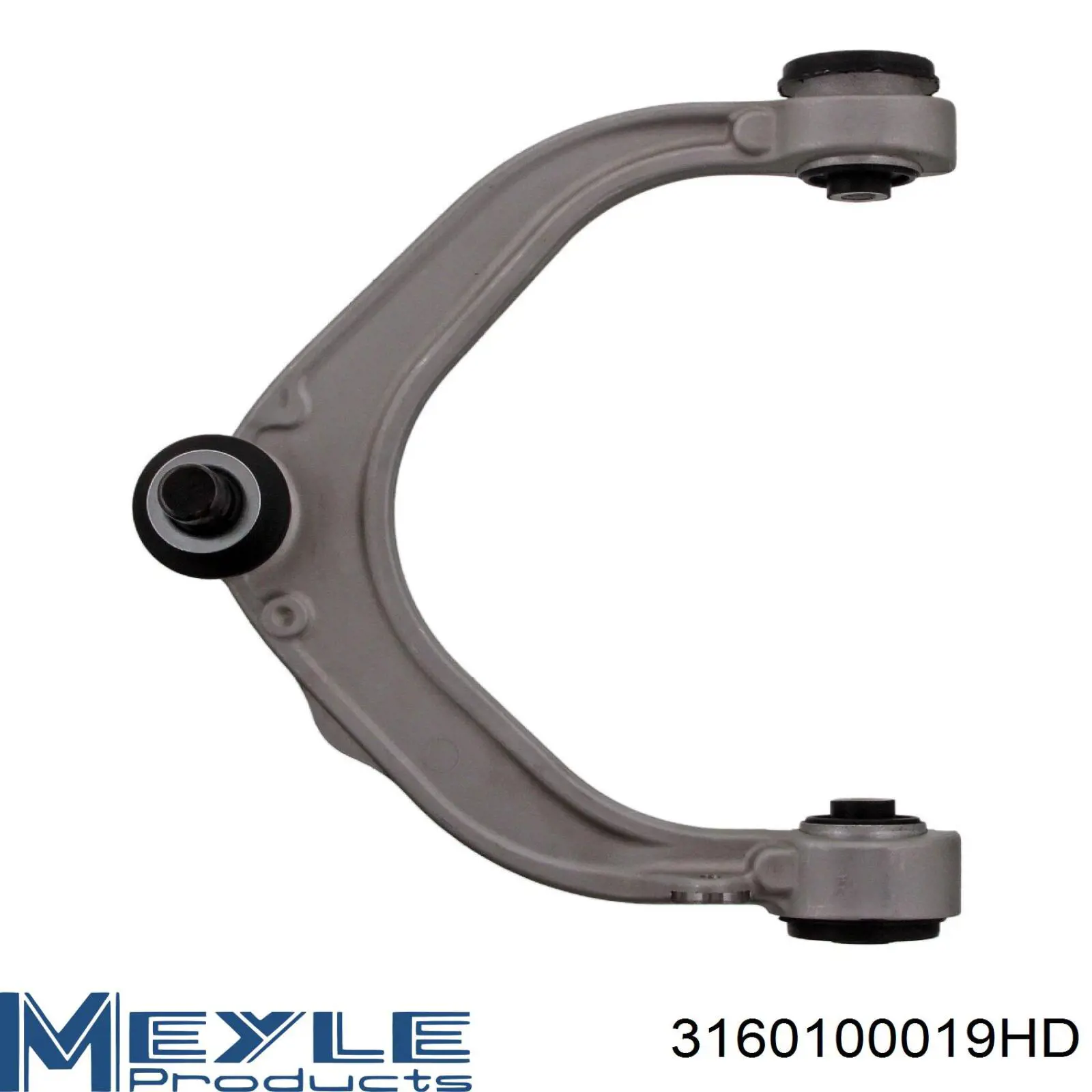 Sworzeń wahacza górny BMW X6 SUV (E71) (2008 - 2014) cena, od 89,58 USD