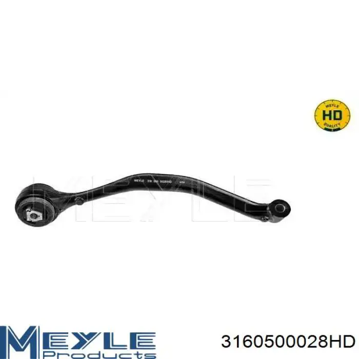 Wahacz zawieszenia przedniego dolny prawy BMW 3412142 cena, od 69,81 USD