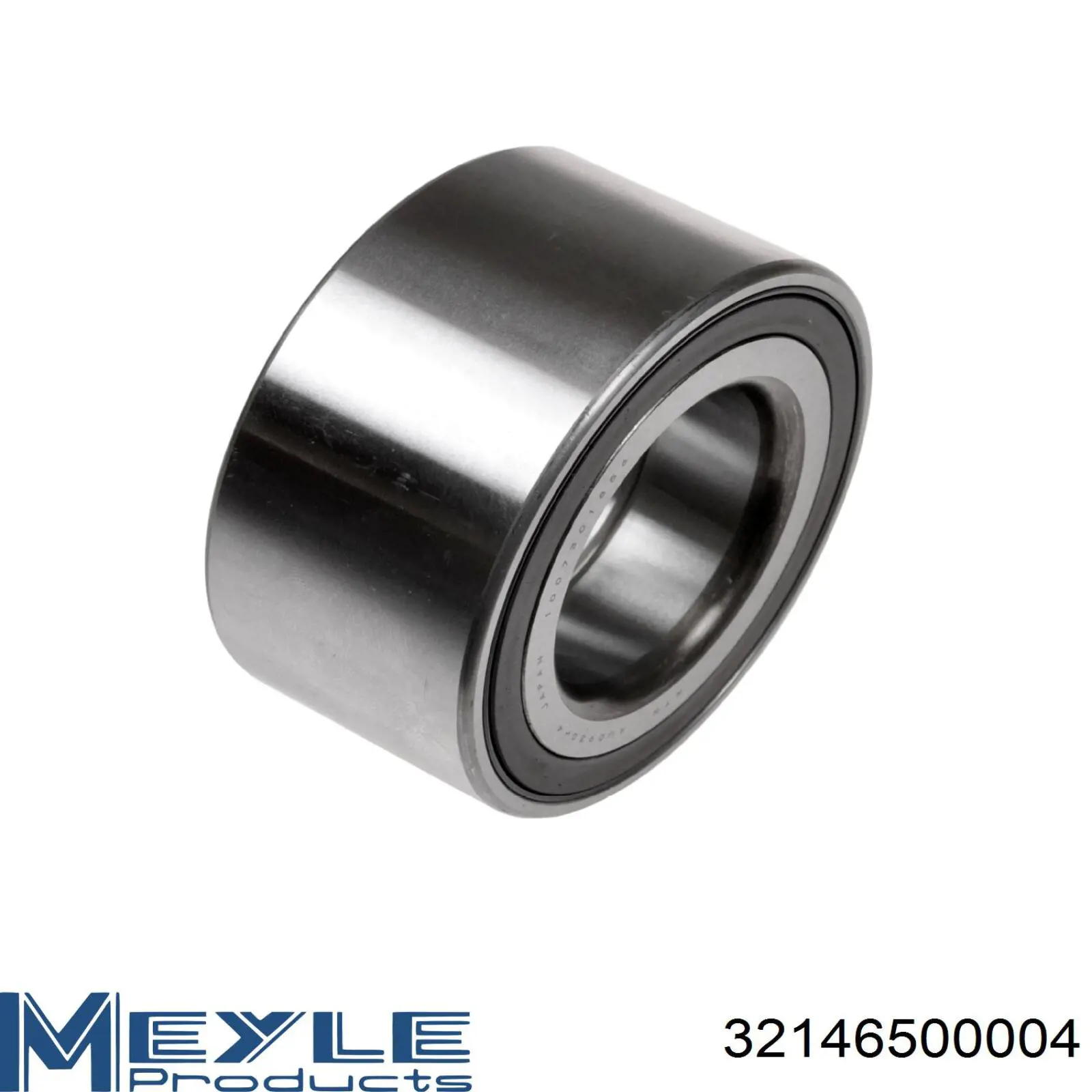 Łożysko piasty przedniej 40210W010P Mitsubishi